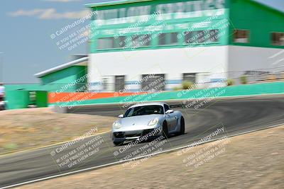 media/Jun-07-2025-Speed Ventures (Sat) [[b125dfaa5b]]/Green group/Session 3 (Turn 4)/